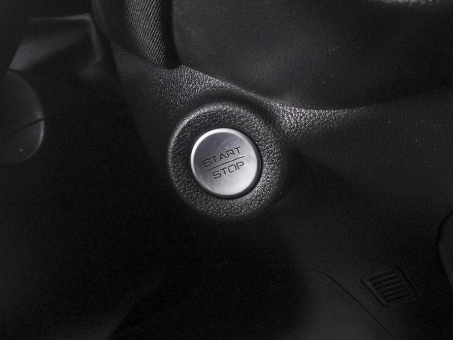 Haval Jolion I Рестайлинг Ростов-на-Дону  - изображение 13