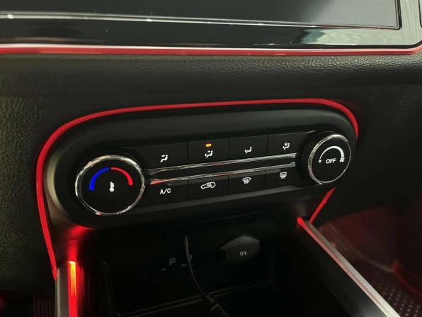Chery Tiggo 4 I Рестайлинг с пробегом 2021 года, цена 1 486 000 рублей, 42492 км, внедорожник, Автокод Объявления