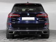 BMW X5 IV (G05/G18) Химки  - изображение 26