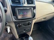 Renault Logan II Пермь  - изображение 17