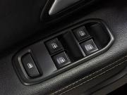 Renault Duster II Тюмень  - изображение 39