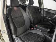 Kia Picanto II Санкт-Петербург  - изображение 45