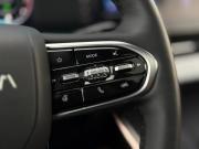 Omoda C5 I Энгельс  - изображение 58