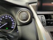 Lexus NX I Пермь  - изображение 50