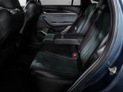 Geely Monjaro I Москва  - изображение 32
