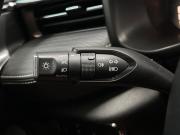 Haval Jolion I Рестайлинг Набережные Челны  - изображение 49