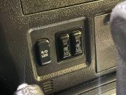 Mitsubishi Pajero IV Рестайлинг 1 Новосибирск  - изображение 51