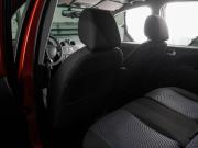 Ford Fusion I Рестайлинг Воронеж  - изображение 26