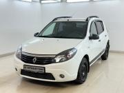 Renault Sandero I Балашиха  - изображение 14