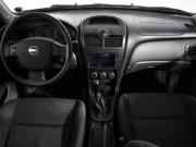 Nissan Almera Classic I Санкт-Петербург  - изображение 31