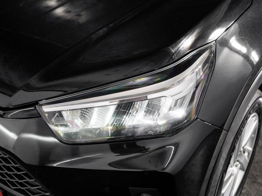 Toyota Raize I Иркутск  - изображение 22