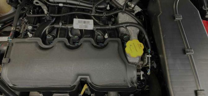Lada (ВАЗ) Vesta I Рестайлинг (NG) с пробегом 2023 года, цена 1 395 000 рублей, 21824 км, седан, Автокод Объявления