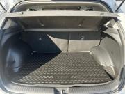 Hyundai Creta I Рестайлинг Альметьевск  - изображение 51