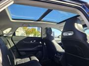 Changan UNI-K Санкт-Петербург  - изображение 42