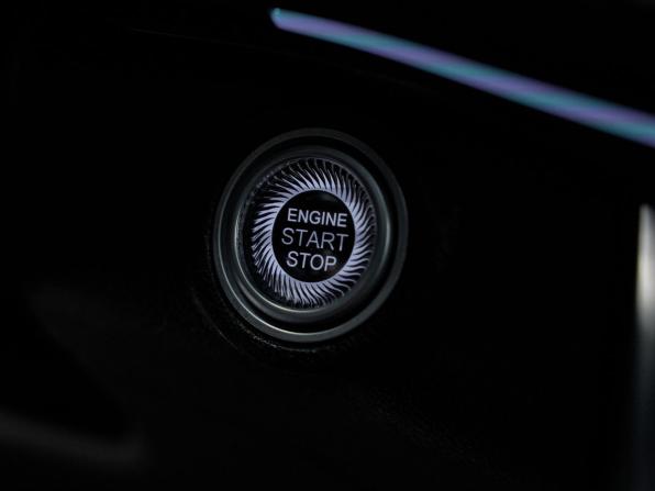 Exeed VX I с пробегом 2022 года, цена 2 350 000 рублей, 70041 км, внедорожник, Автокод Объявления