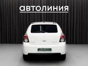 Pontiac Vibe II Красноярск  - изображение 21