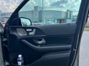 Mercedes-Benz GLE II (V167) Москва  - изображение 56