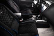 Mitsubishi ASX I Оренбург  - изображение 34