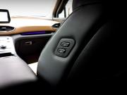Hyundai Santa Fe IV Рестайлинг Химки  - изображение 59