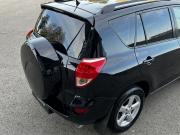 Toyota RAV4 III (XA30) Нижний Новгород  - изображение 42