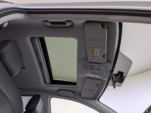 Haval H6 I с пробегом 2019 года, цена 1 395 000 рублей, 177258 км, внедорожник, Автокод Объявления