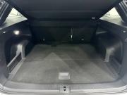 Volkswagen Tavendor I Воронеж  - изображение 36