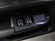 Haval M6 II Тюмень  - изображение 36