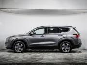 Hyundai Santa Fe IV Рестайлинг Санкт-Петербург  - изображение 39