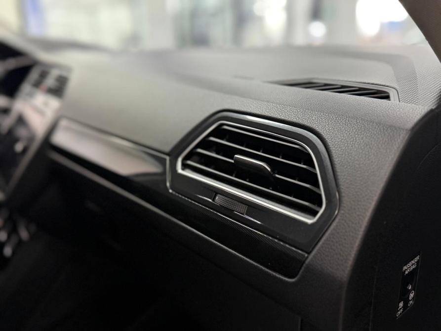 Volkswagen Tiguan II Казань  - изображение 21