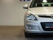 Hyundai i30 I Иваново  - изображение 38