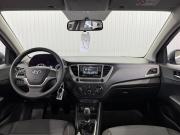Hyundai Solaris II Рестайлинг Краснодар  - изображение 29