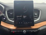 Lada (ВАЗ) Vesta I Рестайлинг (NG) Москва  - изображение 33
