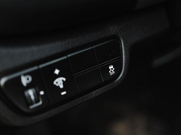 Kia Seltos I с пробегом 2022 года, цена 2 549 000 рублей, 27500 км, внедорожник, Автокод Объявления