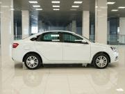 Lada (ВАЗ) Vesta I Самара  - изображение 25