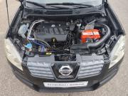 Nissan Qashqai I Саратов  - изображение 29