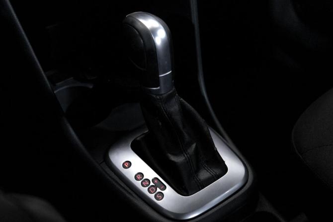 Volkswagen Polo V Рестайлинг с пробегом 2017 года, цена 749 000 рублей, 290100 км, седан, Автокод Объявления