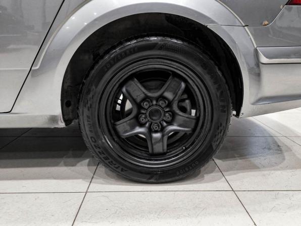 Opel Astra H Рестайлинг с пробегом 2013 года, цена 399 000 рублей, 336590 км, седан, Автокод Объявления