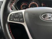 Lada (ВАЗ) Vesta I Екатеринбург  - изображение 43