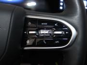 Chery Tiggo 8 Pro Max I Рестайлинг Старый Оскол  - изображение 37