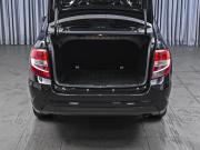Lada (ВАЗ) Granta I Рестайлинг Ставрополь  - изображение 40