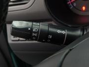 Kia Rio III Екатеринбург  - изображение 38