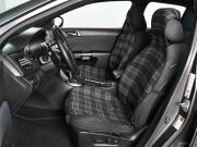 Suzuki Kizashi Ростов-на-Дону  - изображение 31