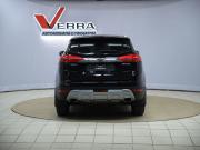 Geely Atlas I Уфа  - изображение 23