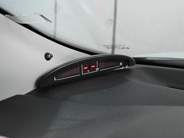 Volkswagen Polo VI с пробегом 2020 года, цена 1 279 000 рублей, 61041 км, лифтбек, Автокод Объявления