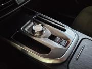 Haval Jolion I Вологда  - изображение 40