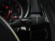 Mercedes-Benz GLE Coupe I (C292) Санкт-Петербург  - изображение 64