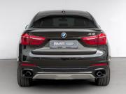 BMW X6 II (F16) Москва  - изображение 36