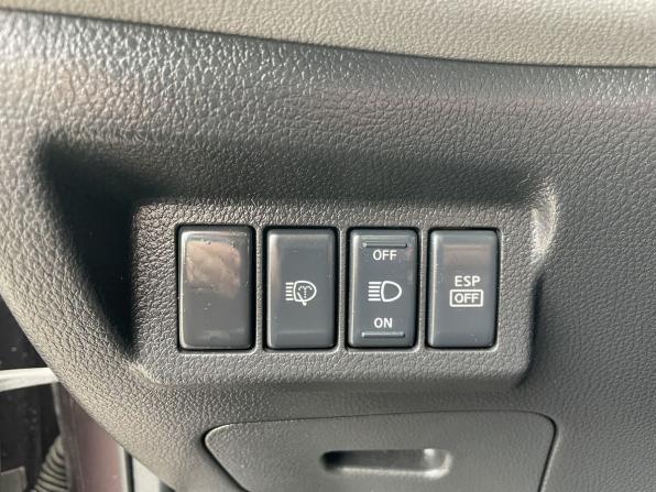 Nissan X-Trail II с пробегом 2008 года, цена 929 000 рублей, 225303 км, внедорожник, Автокод Объявления