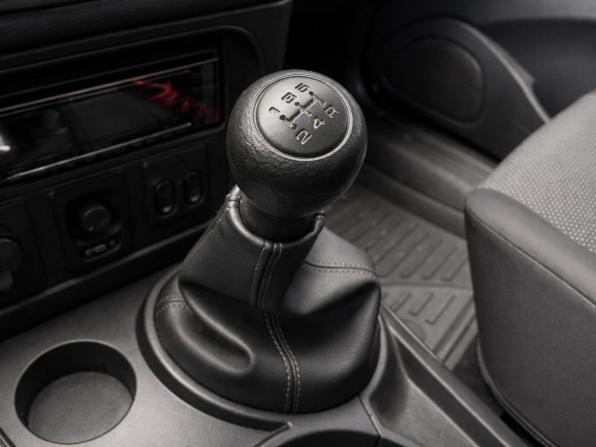 Lada (ВАЗ) Niva Travel I с пробегом 2023 года, цена 997 000 рублей, 18563 км, внедорожник, Автокод Объявления
