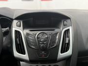 Ford Focus III Санкт-Петербург  - изображение 18